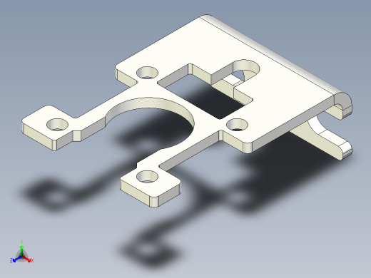 压力传感器EB-P01