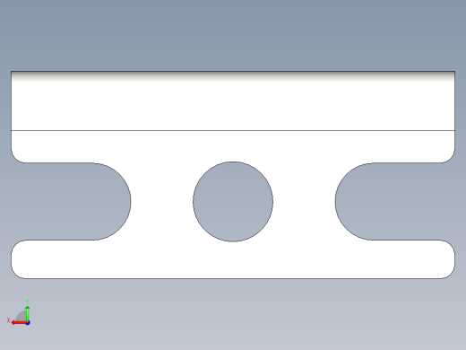 压力传感器EB-P01后视缩略图