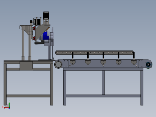 Cloth cutting machine裁布机sw22后视缩略图