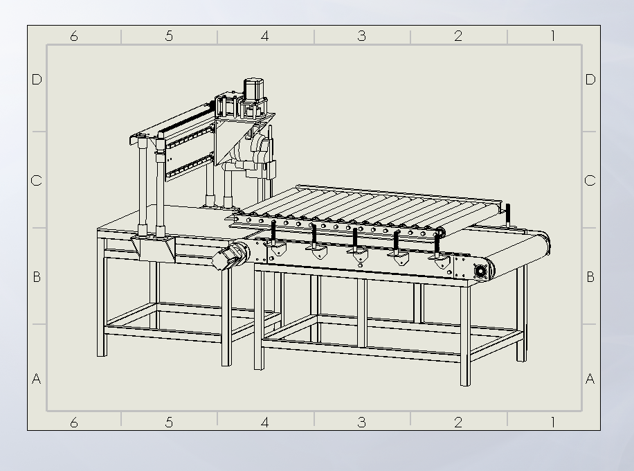 Cloth cutting machine裁布机sw22