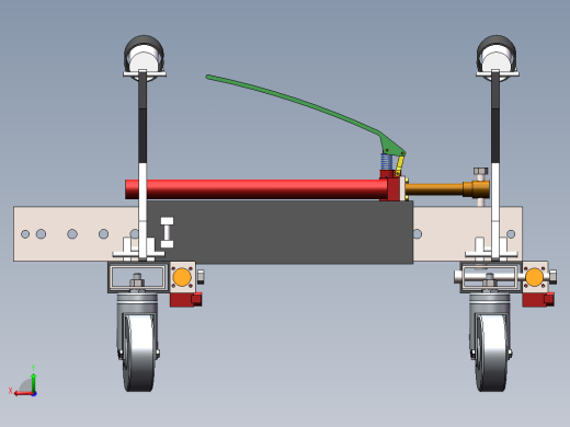 1_挪车器后视缩略图