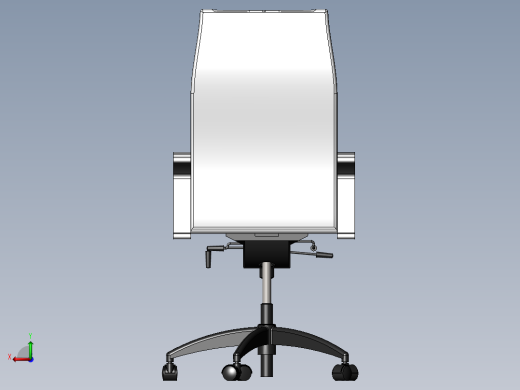 椅子、凳子(23)后视缩略图