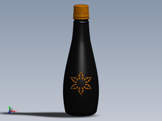 瓶子、罐子、桶(30)