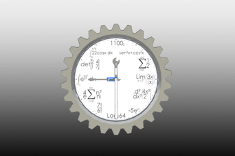 钟表、表(18)缩略图