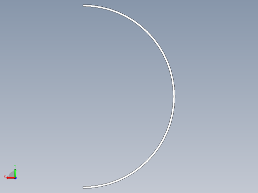 Savonius VAWT 组件后视缩略图