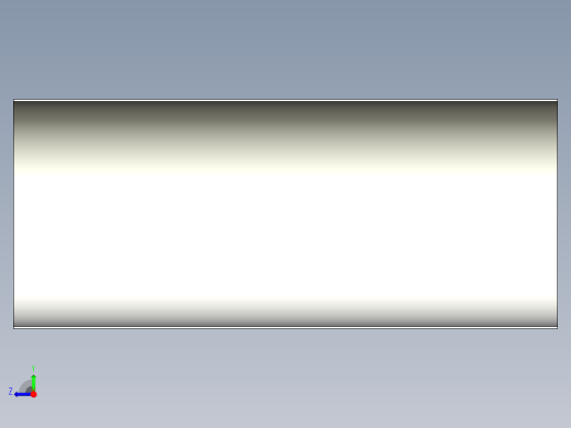 Savonius VAWT 组件右视缩略图