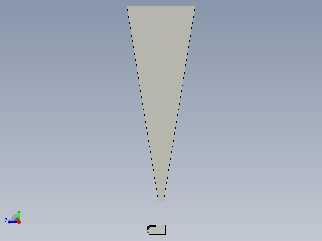 HI_SR-1000_2000W_bo右视图