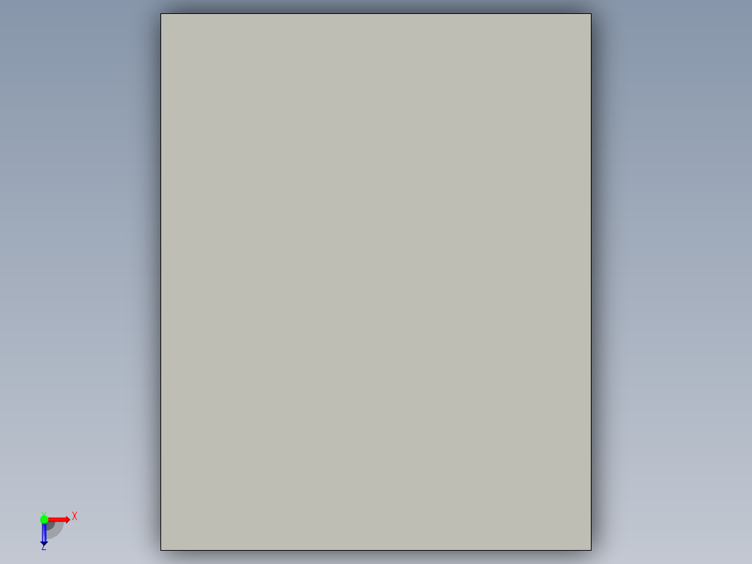 HI_SR-1000_2000W_bo俯视图