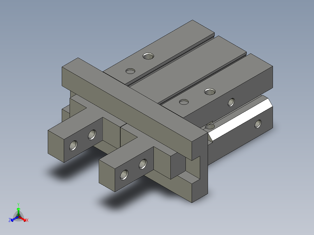 MHZ2-32D_26_0_主视图