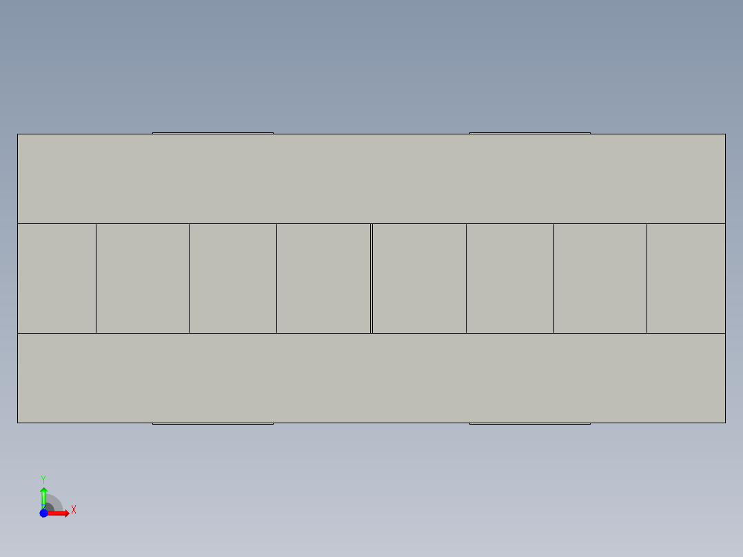 MHZ2-32D_26_0_前视图