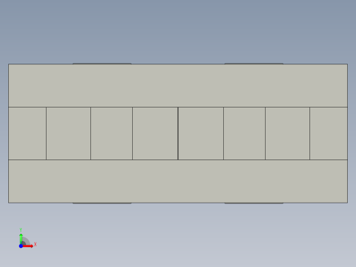 MHZ2-32D_26_0_前视缩略图