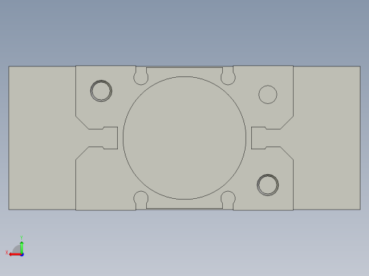 MHZ2-32D_26_0_后视缩略图