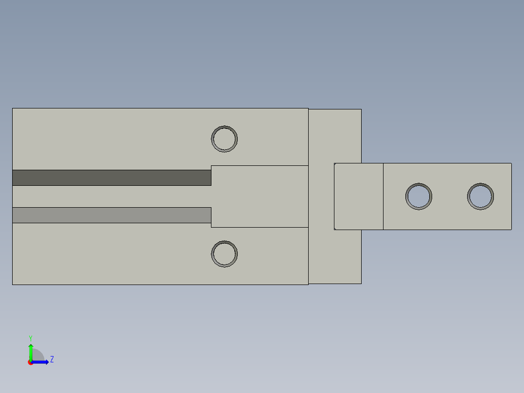 MHZ2-32D_26_0_左视图