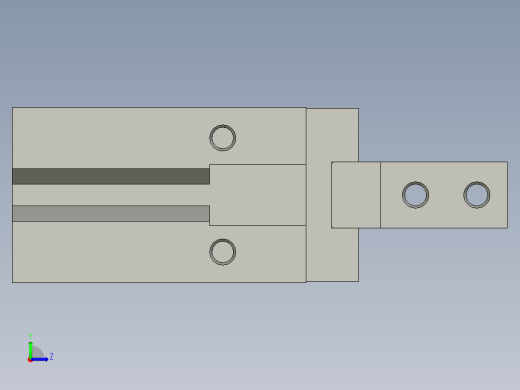 MHZ2-32D_26_0_左视缩略图