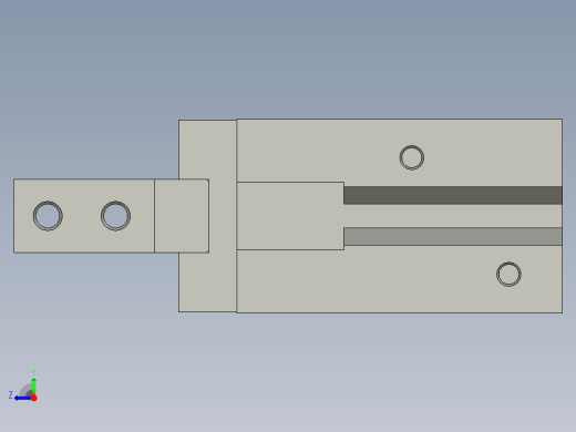 MHZ2-32D_26_0_右视缩略图