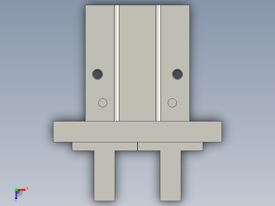 MHZ2-32D_26_0_俯视图