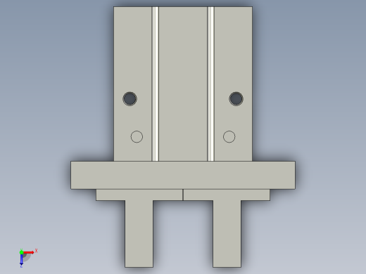 MHZ2-32D_26_0_俯视缩略图