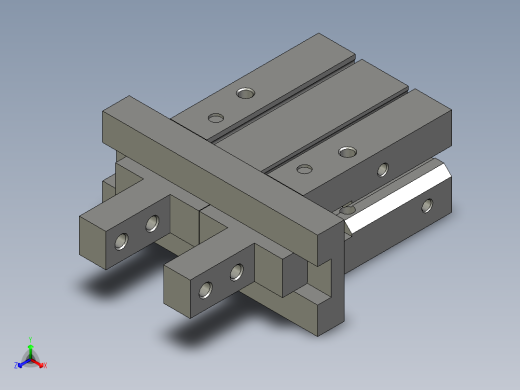 MHZ2-32D_26_0_正等轴测缩略图