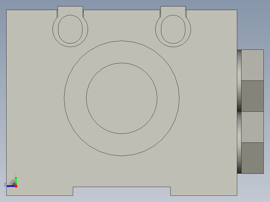 MIS12-30D2S-M9NL(1_0)Q右视图
