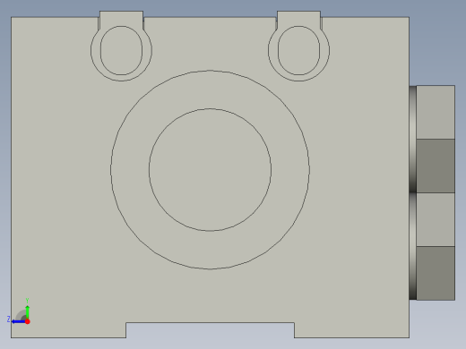 MIS12-30D2S-M9NL(1_0)Q右视缩略图