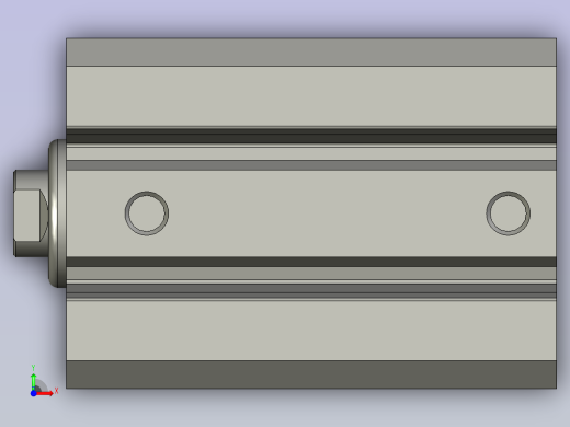 SDA25x25S(0)+()前视缩略图