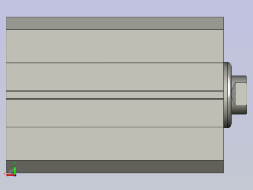 SDA25x25S(0)+()后视缩略图