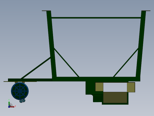 切削机、裁切机、裁剪机