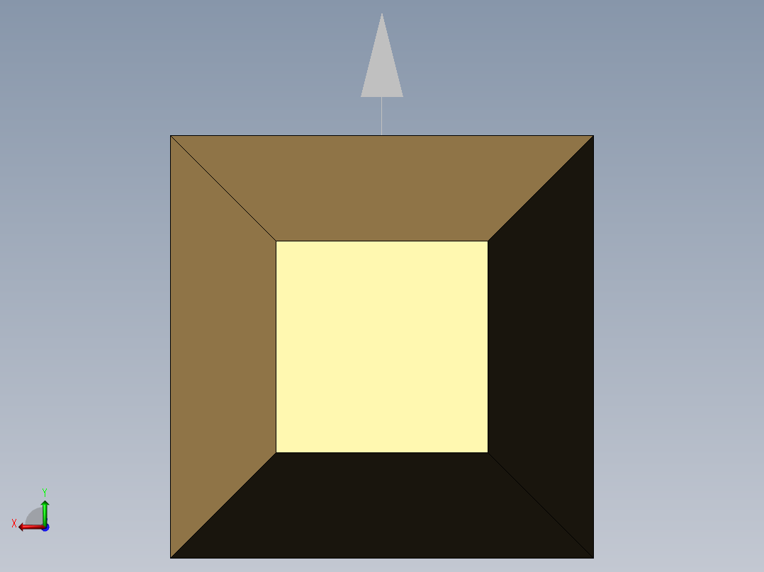 15EDGVC-3.5-PIN后视图