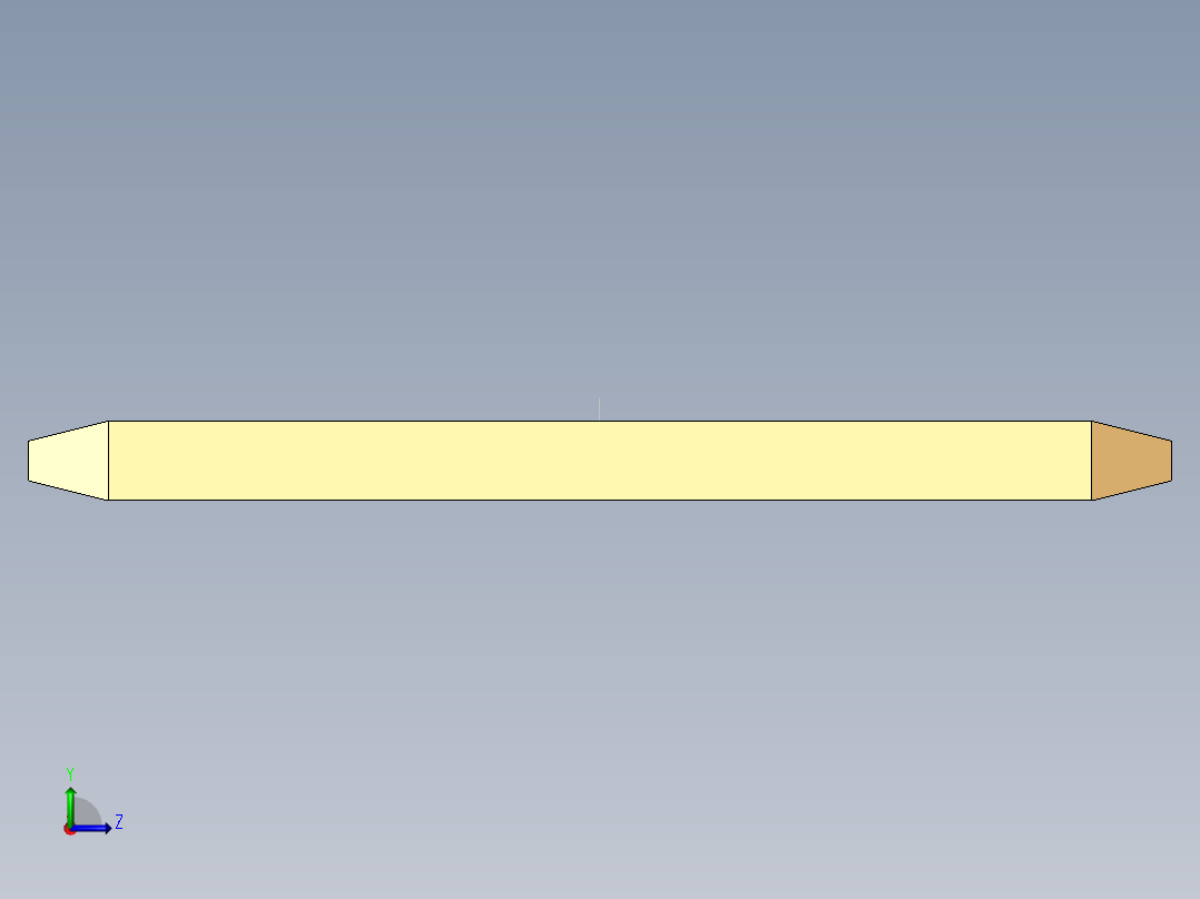 15EDGVC-3.5-PIN左视图