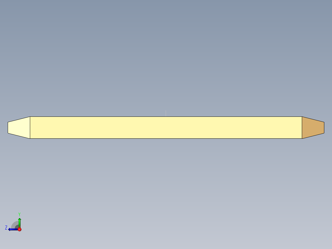 15EDGVC-3.5-PIN右视图