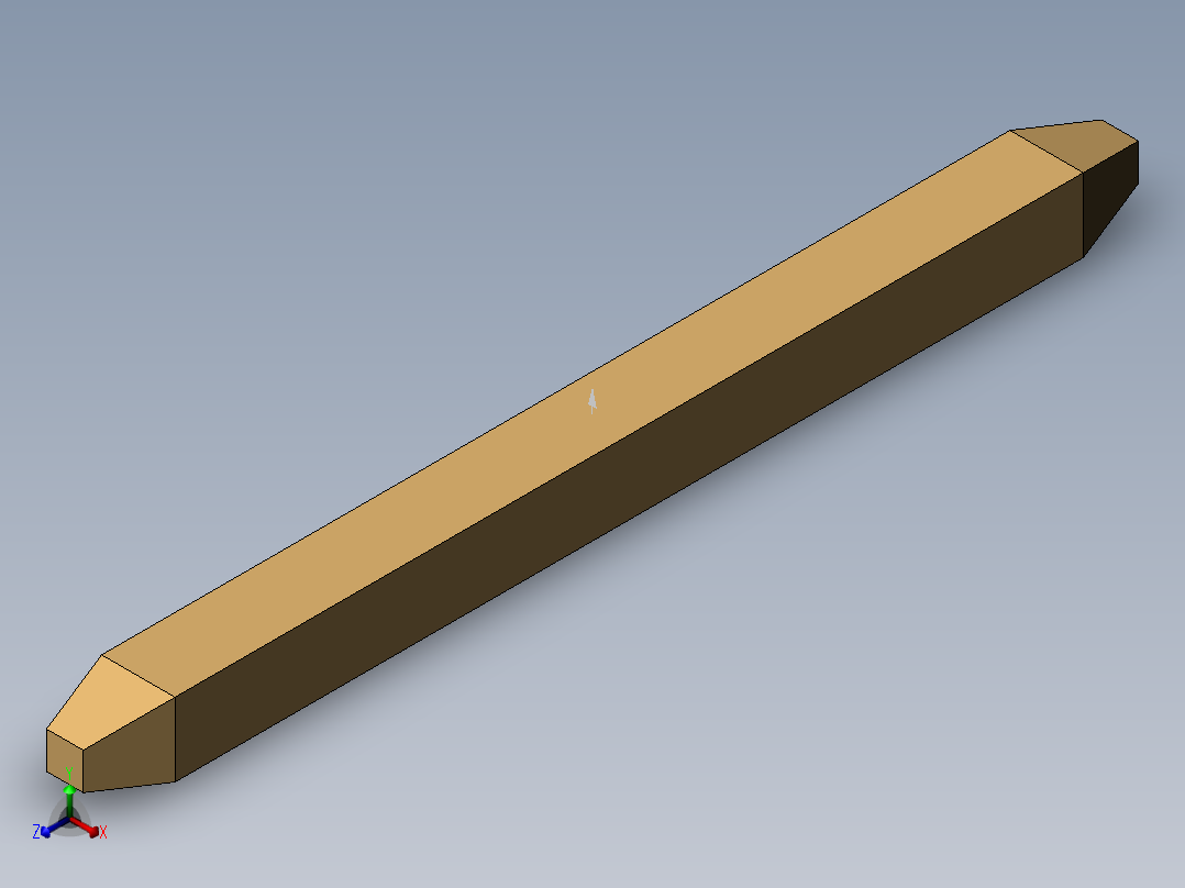 15EDGVC-3.5-PIN正等轴测图