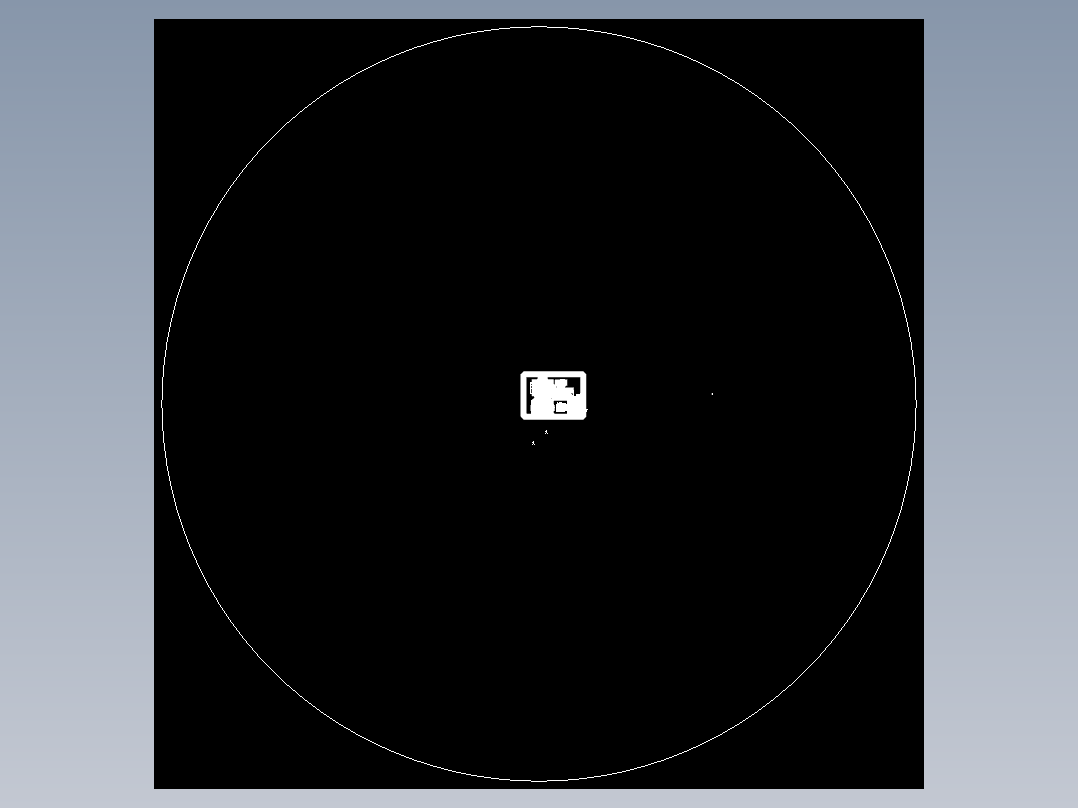 0029-三垫圈成型工艺及冲裁复合模具设计【全套15张CAD图】