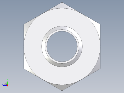 卡套式工业通用硬管接头EO_Weld_fitting_for_tubes_ASK616X2S右视缩略图