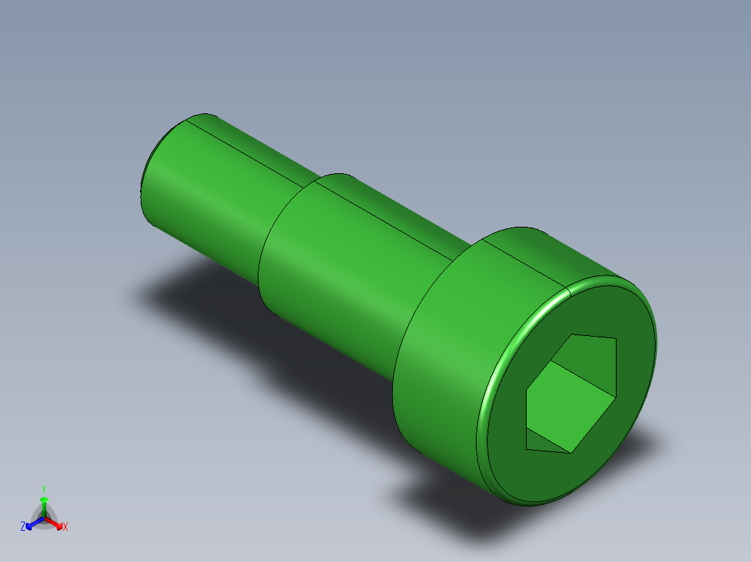 DZM062-香肥皂盒的塑料模具设计【1.5万字+7张CAD图+三维图】正等轴测图