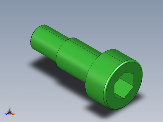 DZM062-香肥皂盒的塑料模具设计【1.5万字+7张CAD图+三维图】正等轴测缩略图