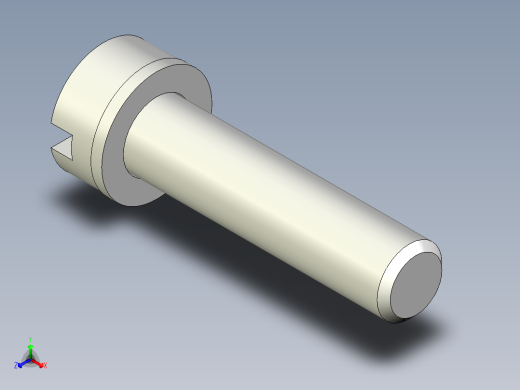 用于软管和硬管接头的工具SLA2X
