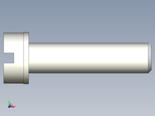 用于软管和硬管接头的工具SLA2X前视缩略图