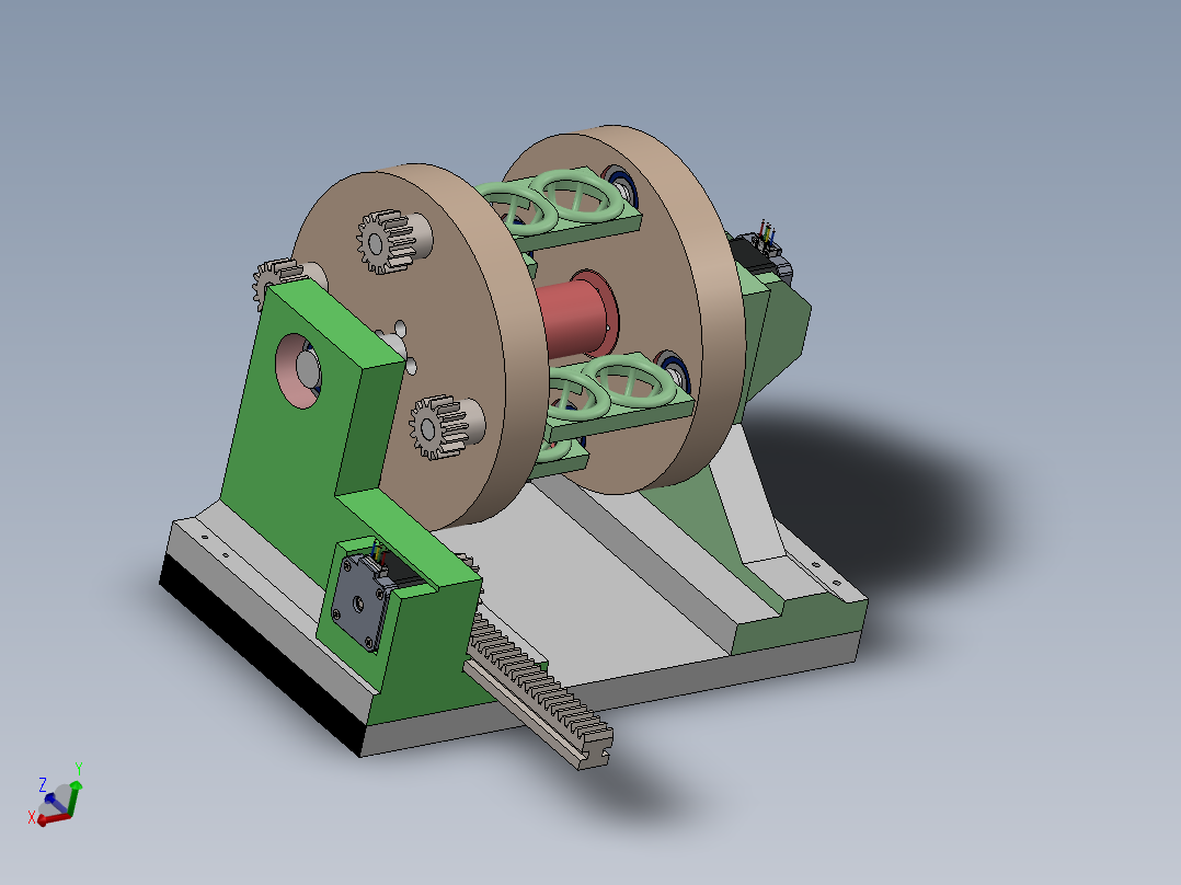 鸡蛋自动分配机sw19