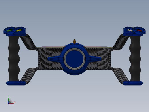 方向盘(3)前视缩略图