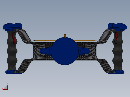方向盘(3)后视缩略图
