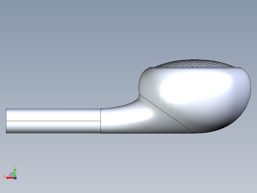 耳机(19)后视缩略图