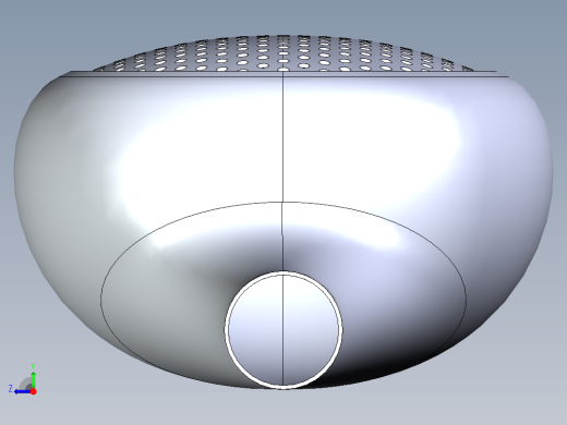 耳机(19)右视缩略图