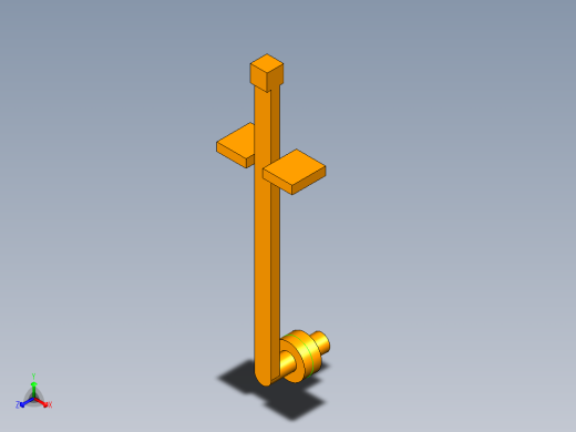盒子记号打印机构原理图MF20