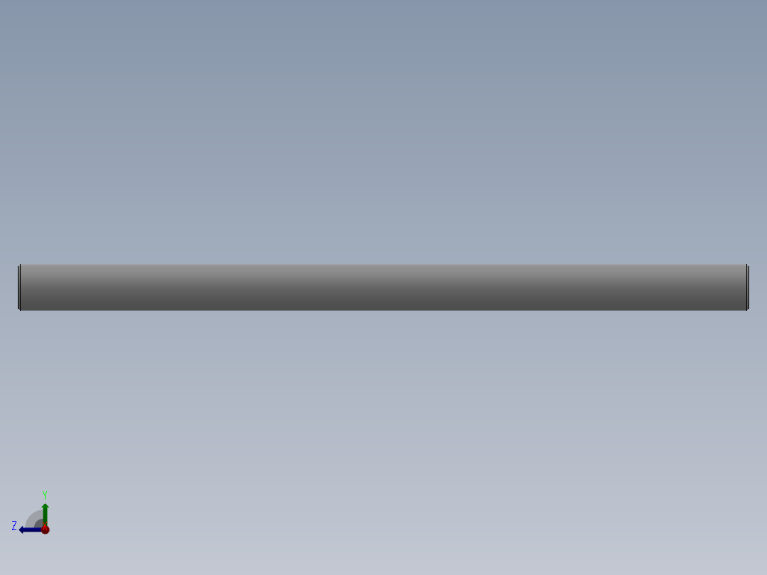 圆盖自动组装机3D模型SolidWorks三维设计图