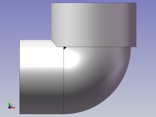 零件1前视缩略图