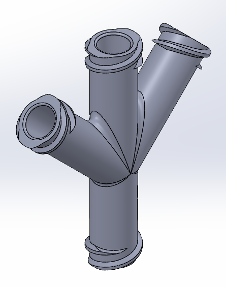 鲁尔锁连接器公母iso 594 122缩略图