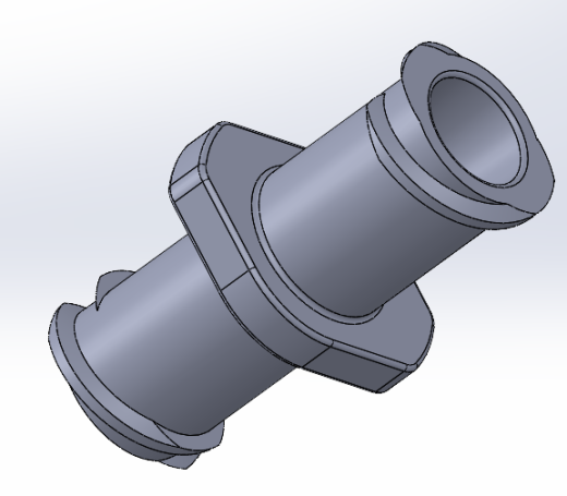 鲁尔锁连接器公母iso 594 122缩略图
