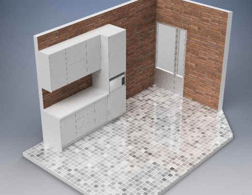 小屋厨房2缩略图