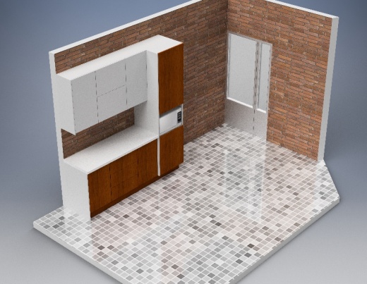 小屋厨房2缩略图