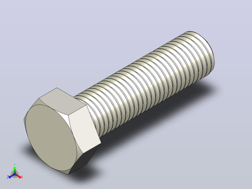 DIN_EN_ISO_4017_M24x90.ipt六角螺栓